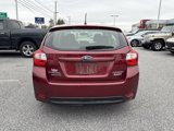 Used 2013 Subaru Impreza 2.0i Premium w/ All-Weather Pkg image 6
