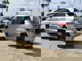 Used 2019 Jeep Grand Cherokee Altitude image 4
