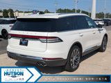 New 2025 Lincoln Aviator Reserve image 6