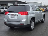 Used 2015 GMC Terrain SLE image 4