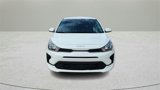 Used 2023 Kia Rio LX image 2