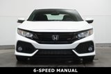 Used 2017 Honda Civic Si image 3