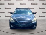 Used 2005 Toyota Solara SE image 3