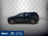 Used 2017 GMC Acadia Denali image 2