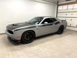 Used 2018 Dodge Challenger T/A image 4