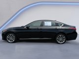 Used 2017 Genesis G80 3.8 w/ Option Group 02 image 4