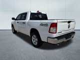 Certified 2023 RAM 1500 Big Horn image 3