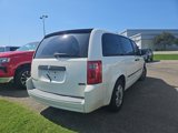 Used 2008 Dodge Grand Caravan SE image 4