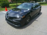 Used 2023 Toyota Camry SE image 6