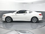 Used 2014 Honda Accord EX-L image 5