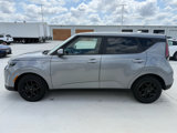 Used 2024 Kia Soul LX w/ Option Group 015 image 2
