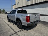 Used 2019 Ford Ranger XLT w/ Equipment Group 302A Luxury image 3