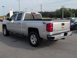 Used 2019 Chevrolet Silverado 1500 LT w/ All Star Edition image 3