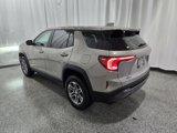 New 2025 GMC Terrain Elevation image 6
