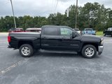 Used 2018 Chevrolet Silverado 1500 LT w/ All Star Edition image 4