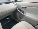 Used 2013 Toyota Prius Two image 6