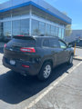Used 2016 Jeep Cherokee Sport w/ Cold Weather Group image 3