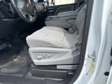 Used 2015 Chevrolet Silverado 1500 LT w/ LT Fleet Convenience Package image 6