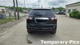 Used 2017 Chevrolet Traverse LT w/ Style and Technology Package image 4