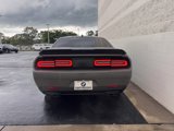 Used 2017 Dodge Challenger R/T Plus image 6