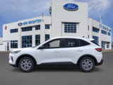 New 2025 Ford Escape Active w/ Cold Weather Package image 3