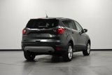 Used 2019 Ford Escape SE image 4