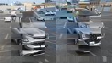 Certified 2022 Ford Escape SEL image 3