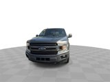 Used 2018 Ford F150 XLT w/ Equipment Group 302A Luxury image 3