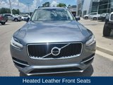 Used 2019 Volvo XC90 T6 Momentum w/ Advanced Package image 3