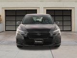 Used 2018 Subaru Impreza 2.0i Sport w/ Popular Package #2 image 3