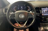 Used 2020 Jeep Grand Cherokee Limited X image 5