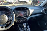 Used 2023 Kia Soul LX w/ Option Group 015 image 6
