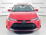 Used 2020 Toyota Corolla LE image 2