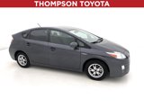 Used 2011 Toyota Prius Two image 1