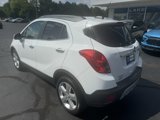 Used 2016 Buick Encore Convenience image 3