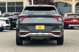 Used 2024 Kia Sportage LX image 5