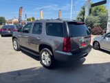 Used 2013 GMC Yukon SLT w/ Texas Edition image 6