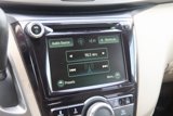 Used 2014 Honda Odyssey EX-L image 3