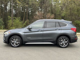 Used 2017 BMW X1 xDrive28i image 4