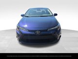 Used 2020 Toyota Corolla LE image 3