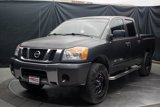 Used 2010 Nissan Titan SE image 6