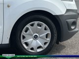 Used 2016 Ford Transit Connect XL image 2