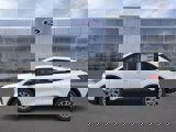 New 2025 Ford Escape Active image 3