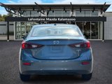 Used 2014 MAZDA MAZDA3 i Grand Touring image 3