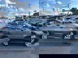 Used 2024 Nissan Sentra S image 2