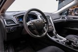 Used 2015 Ford Fusion SE image 3