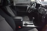 Used 2016 Toyota 4Runner SR5 image 4