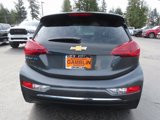Used 2018 Chevrolet Bolt LT image 6