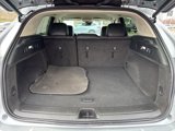 Used 2023 Buick Envision Preferred image 6