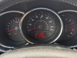 Used 2013 Kia Sorento EX w/ Premium Plus Pkg image 3
